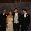 122-2255_IMG.JPG