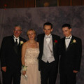 122-2256_IMG.JPG