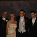 122-2257_IMG.JPG