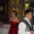 122-2258_IMG.JPG