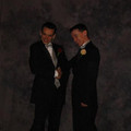 122-2259_IMG.JPG