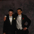 122-2260_IMG.JPG