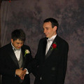 122-2261_IMG.JPG