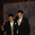 122-2262_IMG.JPG