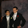 122-2263_IMG.JPG