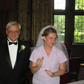 122-2264_IMG.JPG