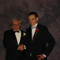 122-2265_IMG.JPG