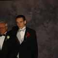 122-2266_IMG.JPG