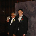 122-2267_IMG.JPG