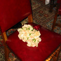 122-2268_IMG.JPG