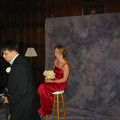 122-2270_IMG.JPG