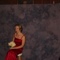 122-2271_IMG.JPG