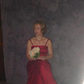 122-2272_IMG.JPG