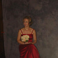 122-2273_IMG.JPG