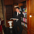 122-2274_IMG.JPG