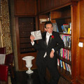 122-2275_IMG.JPG