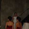 122-2276_IMG.JPG