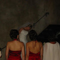 122-2277_IMG.JPG