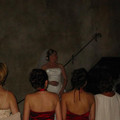 122-2278_IMG.JPG