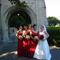 122-2281_IMG.JPG