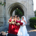 122-2282_IMG.JPG