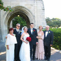 122-2283_IMG.JPG