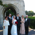 122-2284_IMG.JPG