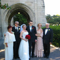122-2285_IMG.JPG