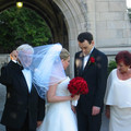 122-2287_IMG.JPG
