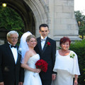 122-2288_IMG.JPG