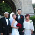 122-2291_IMG.JPG