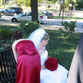 122-2292_IMG.JPG