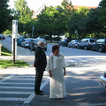 122-2293_IMG.JPG