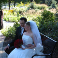 122-2294_IMG.JPG