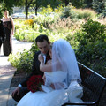 122-2295_IMG.JPG