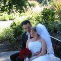 122-2298_IMG.JPG