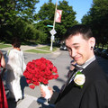 122-2299_IMG.JPG