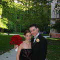 122-2300_IMG.JPG