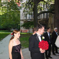 123-2301_IMG.JPG