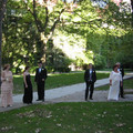 123-2305_IMG.JPG