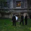 123-2311_IMG.JPG