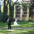 123-2312_IMG.JPG