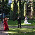 123-2313_IMG.JPG