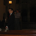 123-2314_IMG.JPG