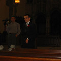 123-2315_IMG.JPG
