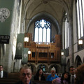 123-2316_IMG.JPG