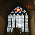 123-2317_IMG.JPG