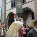 123-2318_IMG.JPG
