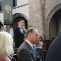 123-2320_IMG.JPG