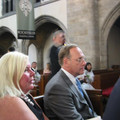 123-2321_IMG.JPG